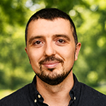 Ruslan Ragimov