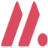 Mindmore Logo