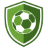 TippspielPro Logo
