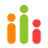 AppTracker Logo