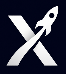 Turnix.io Logo