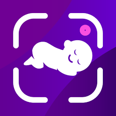 Nani App Logo
