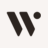 Wisplex Logo